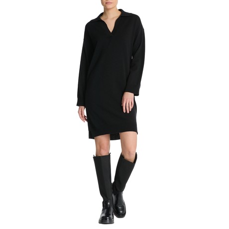 GANT &mdash; 4502050