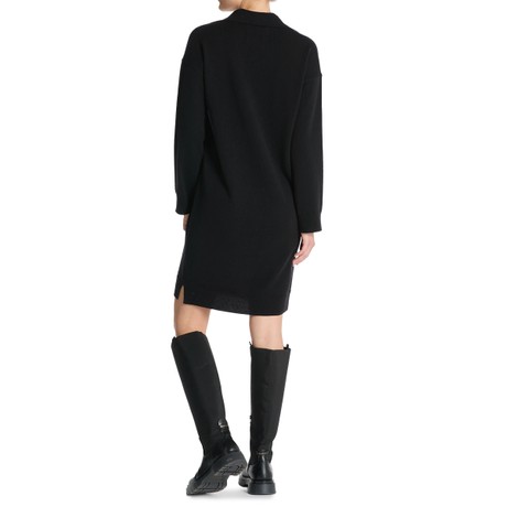 Abiti Gant black &mdash; foto 2
