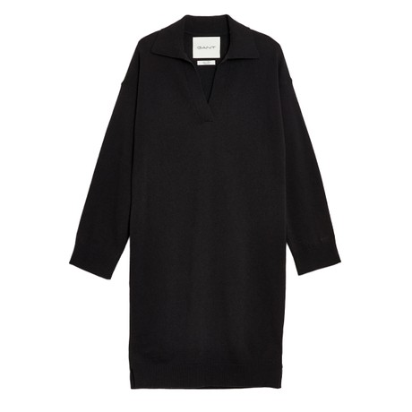 Abiti Gant black &mdash; foto 3