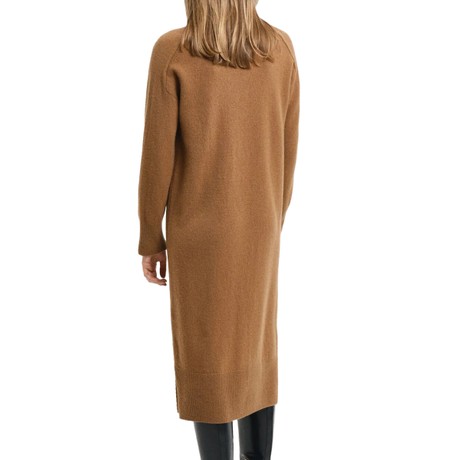Dresses Gant cacao &mdash; pictures 2