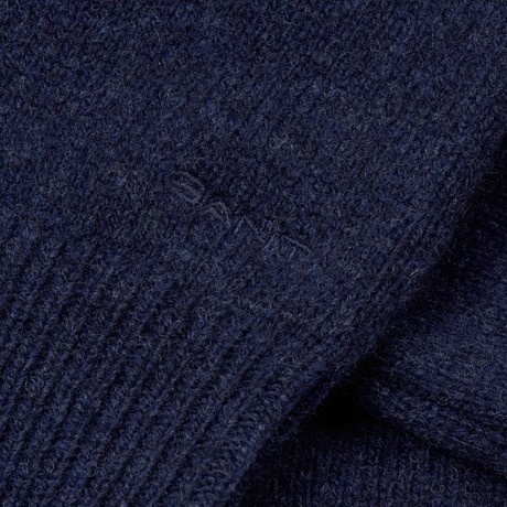 Dresses Gant evening blue &mdash; pictures 3