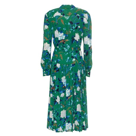 GANT 4503153 - LAVISH GREEN - ABITI - Image 2