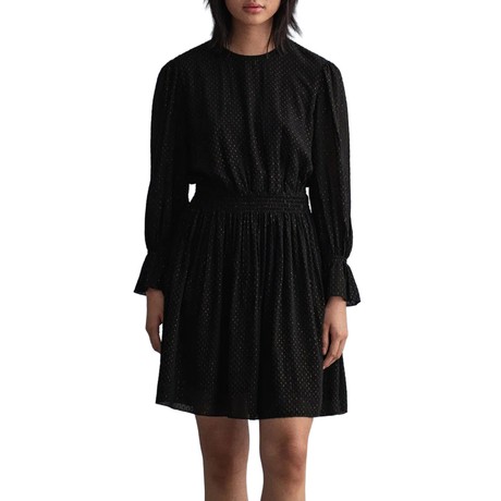 GANT &mdash; 4503160