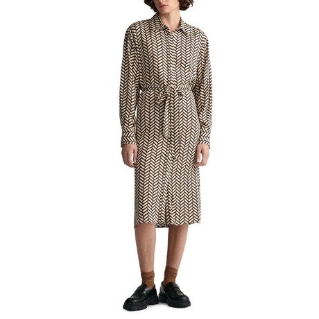 GANT &mdash; 4503209