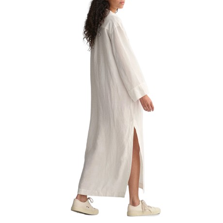 Drėžės Gant white &mdash; fot 2
