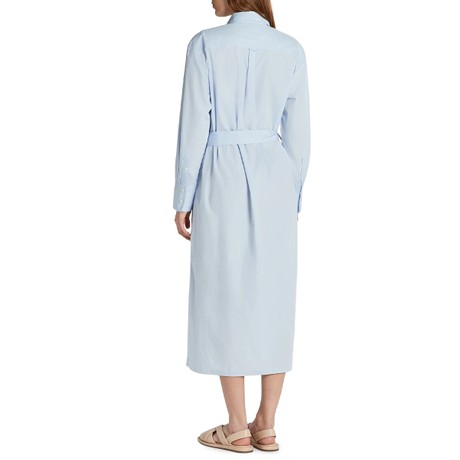 Ruhák Gant light blue &mdash; fot 2