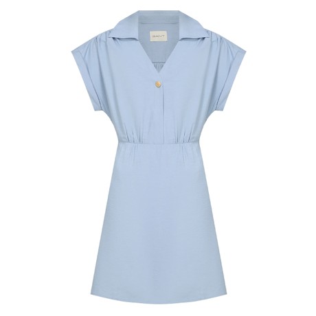 Ruhák Gant dove blue &mdash; fot 3