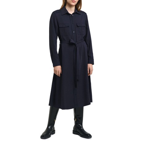 GANT &mdash; 4503351