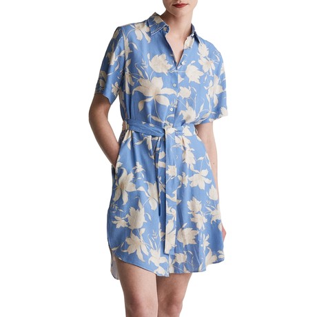 GANT &mdash; 4503392