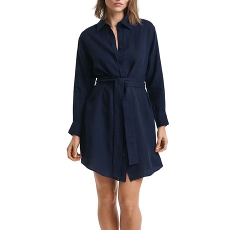 GANT &mdash; 4503432