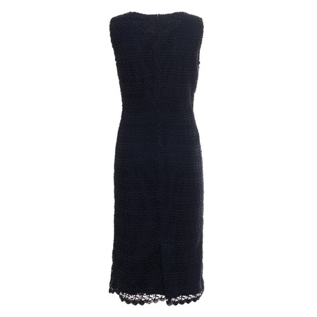 GANT 450610 - NAVY - ABITI - Image 2