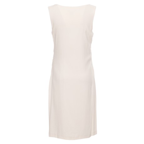 GANT 450750 - CREAM - ABITI - Image 3