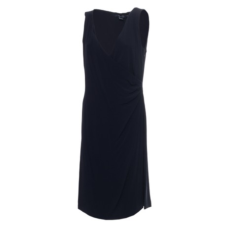 GANT 450750 - EVENING BLUE - ABITI - Image 2