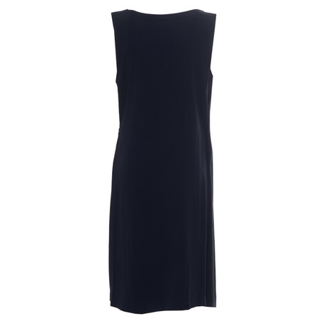 GANT 450750 - EVENING BLUE - ABITI - Image 3