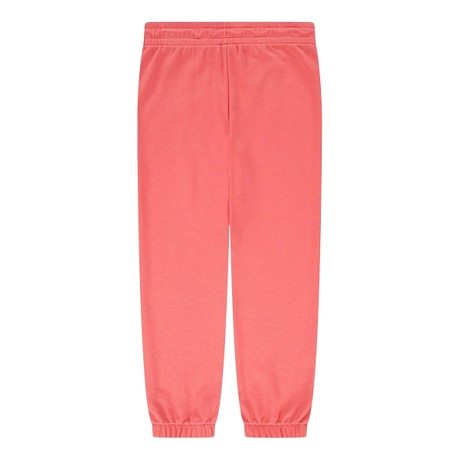 JORDAN 45D507 - PINK SALT - PANTS - Image 2