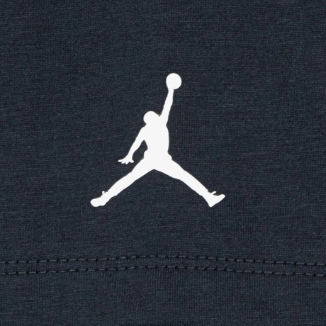 JORDAN 45D643 - OFF NOIR - T SHIRT - Image 3