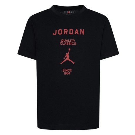 JORDAN &mdash; 45D644