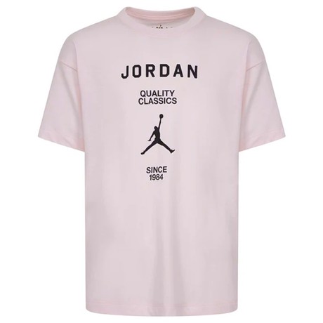 JORDAN &mdash; 45D644
