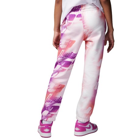 JORDAN 45D719 - ARCTICC PINK - SPODNIE - Image 2