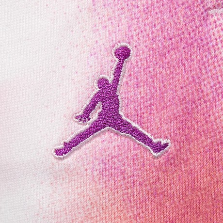 JORDAN 45D719 - ARCTICC PINK - SPODNIE - Image 3