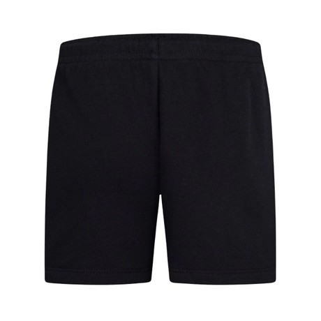 JORDAN 45D754 - BLACK - BERMUDAS UND SHORTS - Image 2