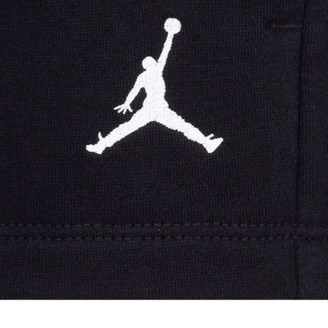 JORDAN 45D754 - BLACK - BERMUDAS UND SHORTS - Image 3