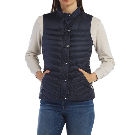 GANT &mdash; 4700080
