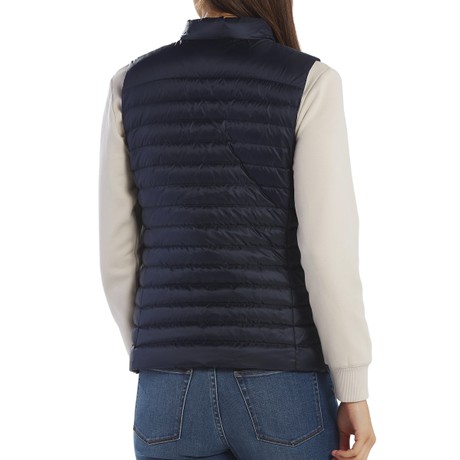 Jackets Gant marine &mdash; pictures 2