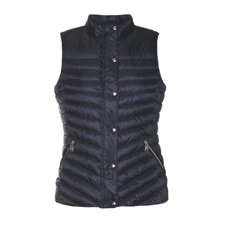 Jackets Gant marine &mdash; pictures 3