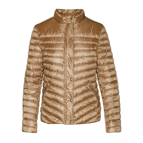 GANT &mdash; 4700081