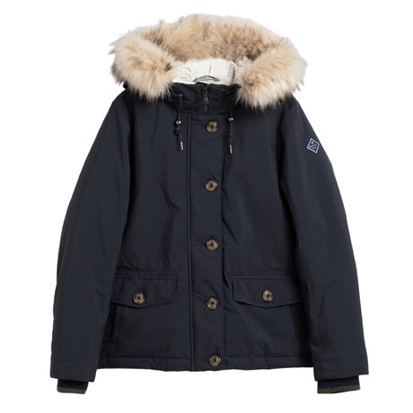 Jackets Gant navy &mdash; foto 2
