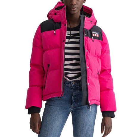 GANT &mdash; 4700185