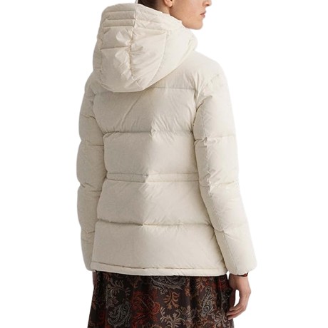 Jackets Gant cream &mdash; pictures 2