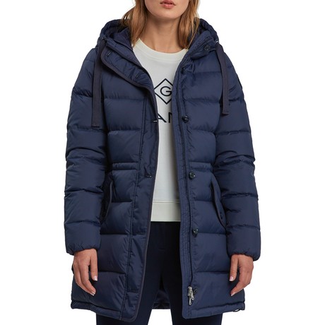 GANT &mdash; 4700188