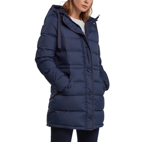 GANT 4700188 - EVENING BLUE - JACKETS - Image 2