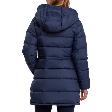 GANT 4700188 - EVENING BLUE - JACKETS - Image 3