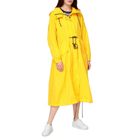 GANT &mdash; 4700205