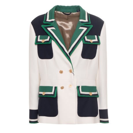 GANT &mdash; 4700213