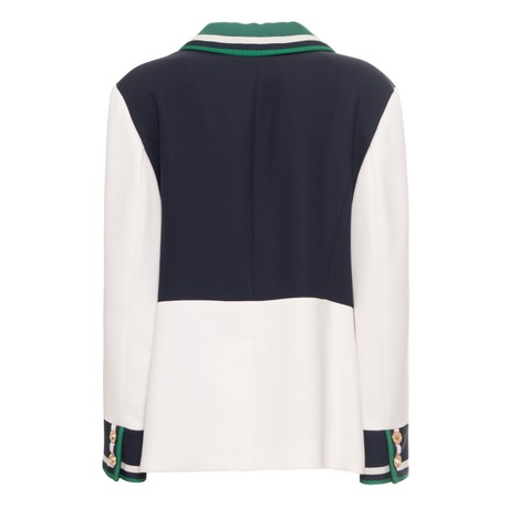 GANT 4700213 - CREAM - JACKETS - Image 2