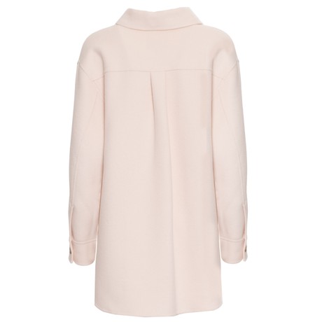 Coats Gant linen &mdash; fot 2