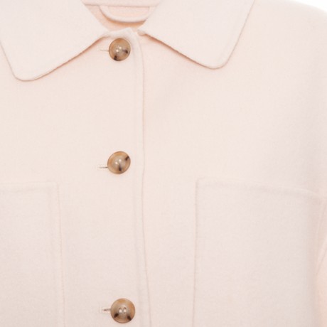 Coats Gant linen &mdash; fot 3