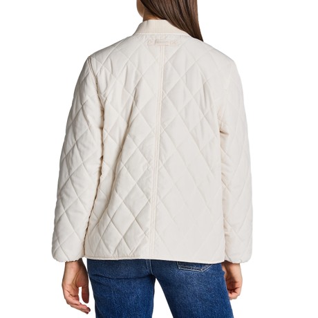 Jackets Gant linen &mdash; poze 2
