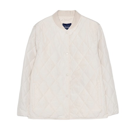Jackets Gant linen &mdash; poze 3