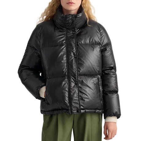 GANT &mdash; 4700236