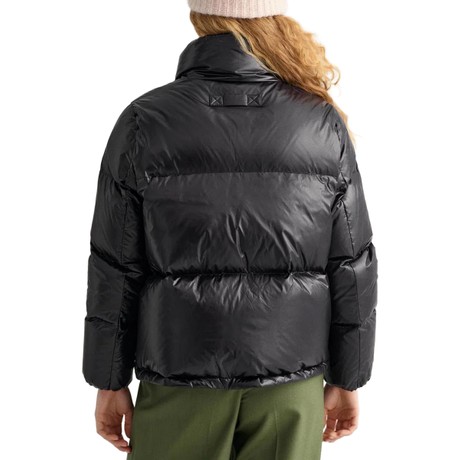 Jackets Gant ebony black &mdash; fot 2