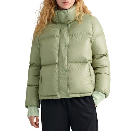 GANT &mdash; 4700236