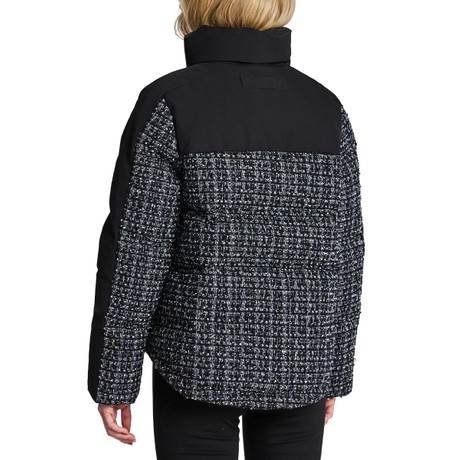 Jackets Gant ebony black &mdash; poze 2