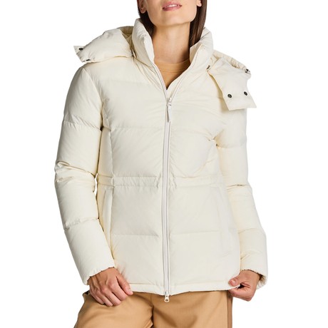 GANT &mdash; 4700244