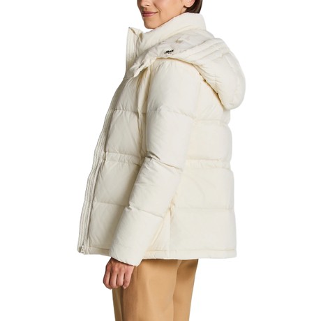 Jackets Gant cream &mdash; фотографии 2