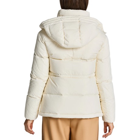 Jackets Gant cream &mdash; фотографии 3